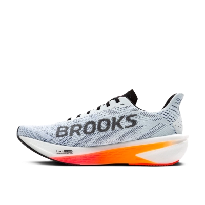 Tênis Brooks Hyperion 2 Feminino
