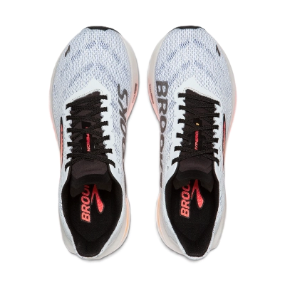 Tênis Brooks Hyperion 2 Feminino