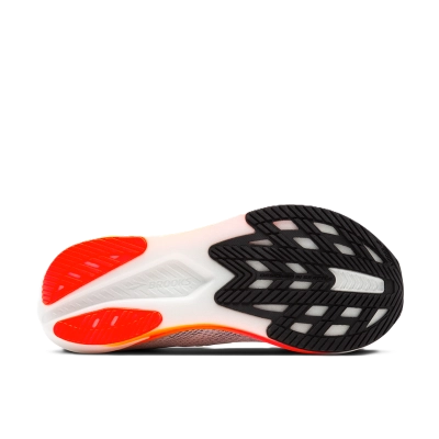 Tênis Brooks Hyperion 2 Feminino