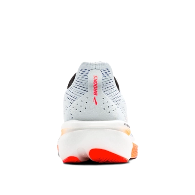 Tênis Brooks Hyperion 2 Feminino