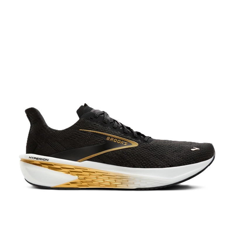 Tênis Brooks Hyperion 2 Masculino