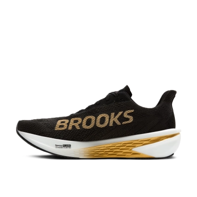 Tênis Brooks Hyperion 2 Masculino