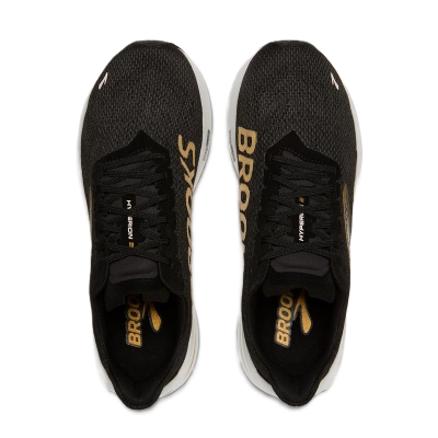 Tênis Brooks Hyperion 2 Masculino