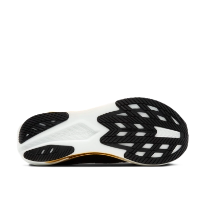 Tênis Brooks Hyperion 2 Masculino