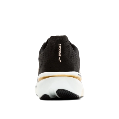 Tênis Brooks Hyperion 2 Masculino