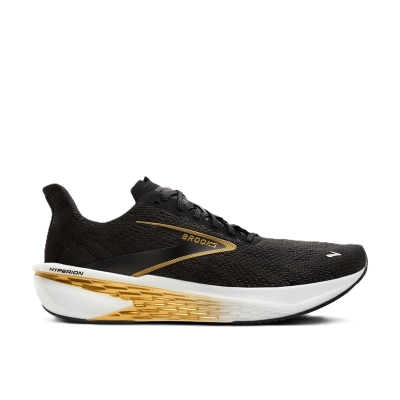 Tênis Brooks Hyperion 2 Masculino