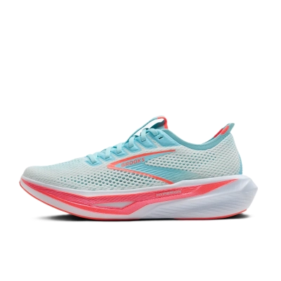 Tênis Brooks Hyperion 3 Feminino