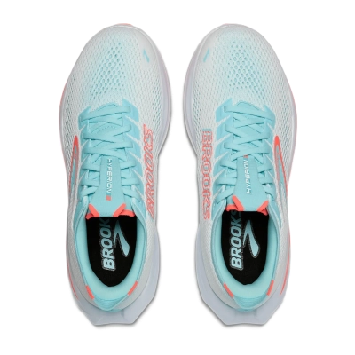 Tênis Brooks Hyperion 3 Feminino