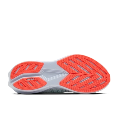 Tênis Brooks Hyperion 3 Feminino