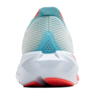 Tênis Brooks Hyperion 3 Feminino