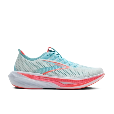 Tênis Brooks Hyperion 3 Feminino