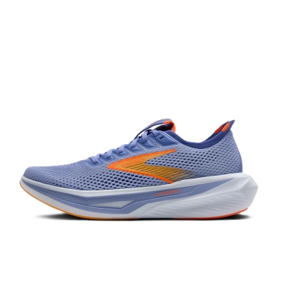 Tênis Brooks Hyperion 3 Masculino