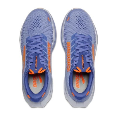 Tênis Brooks Hyperion 3 Masculino