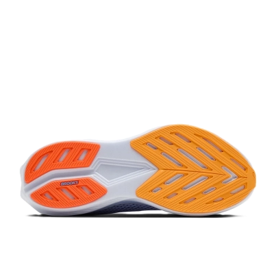 Tênis Brooks Hyperion 3 Masculino