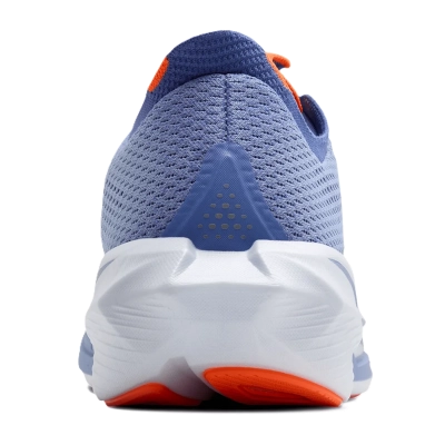 Tênis Brooks Hyperion 3 Masculino