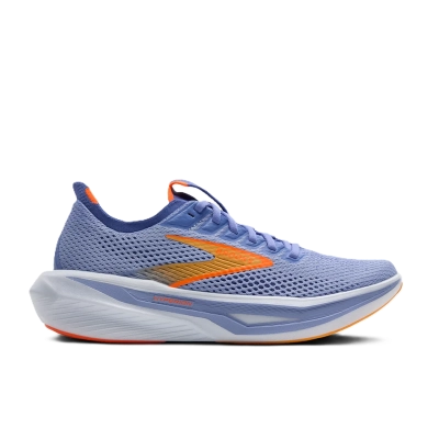Tênis Brooks Hyperion 3 Masculino