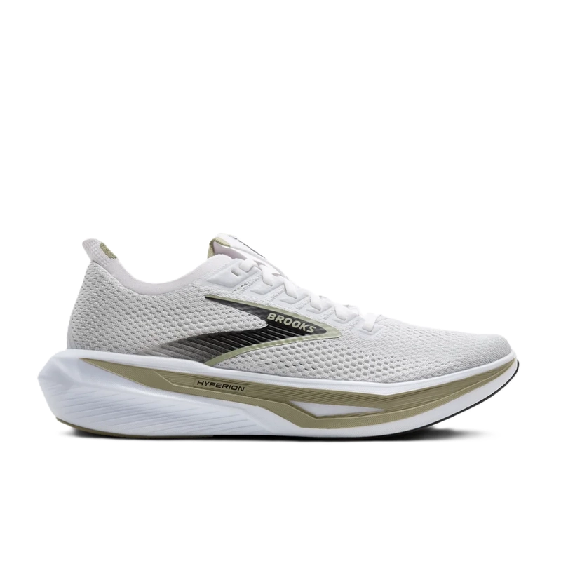 Tênis Brooks Hyperion 3 Masculino
