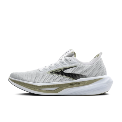 Tênis Brooks Hyperion 3 Masculino