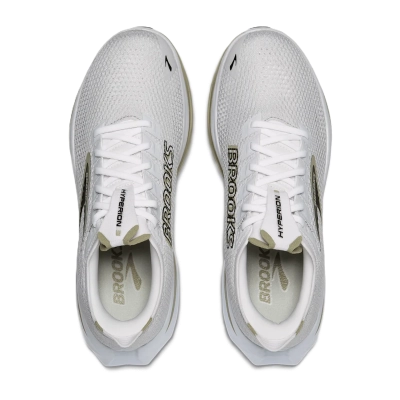 Tênis Brooks Hyperion 3 Masculino