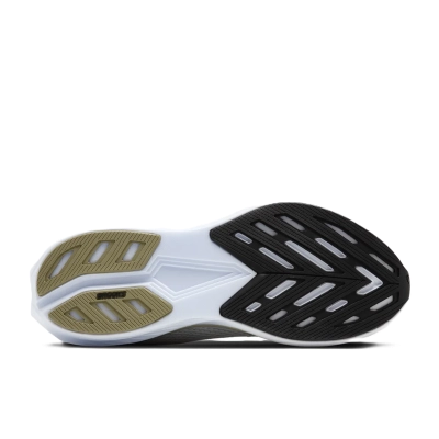 Tênis Brooks Hyperion 3 Masculino