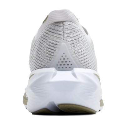 Tênis Brooks Hyperion 3 Masculino