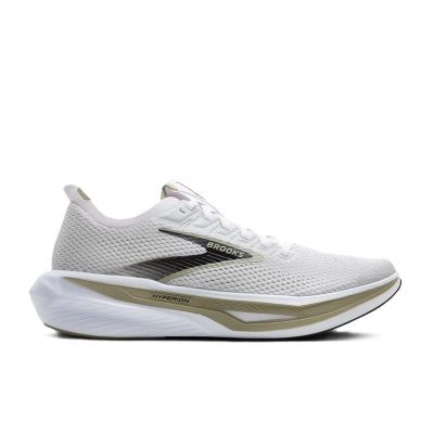 Tênis Brooks Hyperion 3 Masculino