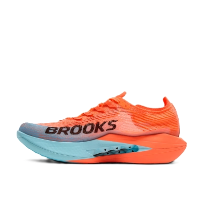 Tênis Brooks Hyperion Elite 5 Unissex