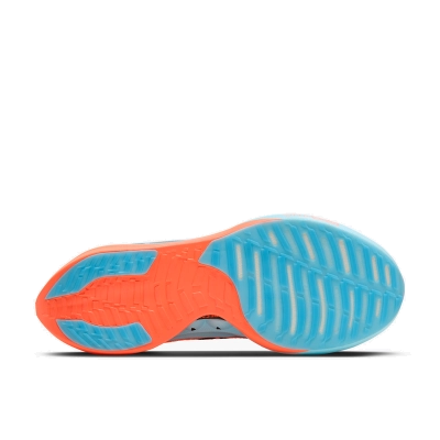 Tênis Brooks Hyperion Elite 5 Unissex