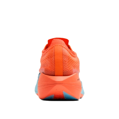 Tênis Brooks Hyperion Elite 5 Unissex