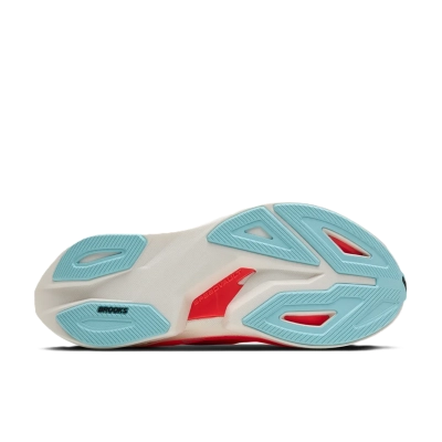 Tênis Brooks Hyperion Max 3 Feminino