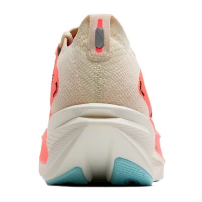 Tênis Brooks Hyperion Max 3 Feminino