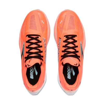 Tênis Brooks Hyperion Max 3 Masculino