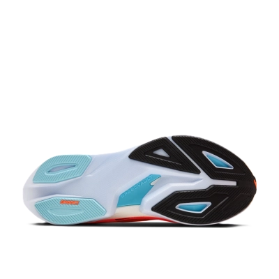 Tênis Brooks Hyperion Max 3 Masculino