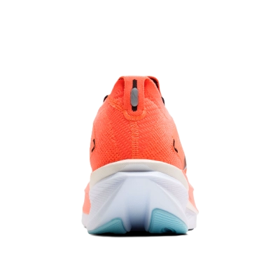 Tênis Brooks Hyperion Max 3 Masculino