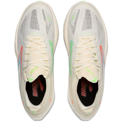 Tênis Brooks Hyperion Max 3 Masculino