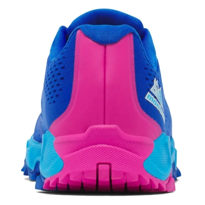Tênis Columbia Montrail Trans Alps ™ F.K.T.™ III Feminino - Azul