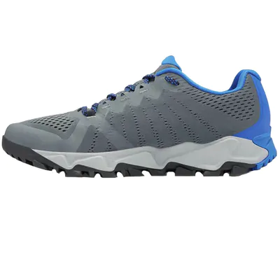 Tênis Columbia Montrail Trans Alps ™ F.K.T.™ III Masculino
