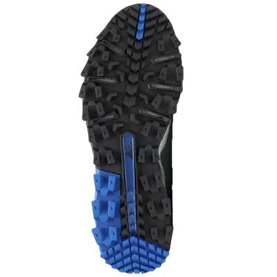 Tênis Columbia Montrail Trans Alps ™ F.K.T.™ III Masculino