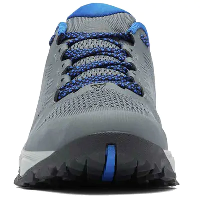 Tênis Columbia Montrail Trans Alps ™ F.K.T.™ III Masculino
