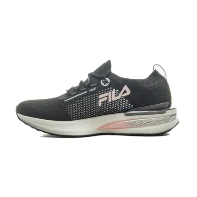 Tênis Fila Float ELITE Feminino