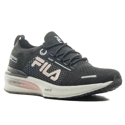 Tênis Fila Float ELITE Feminino