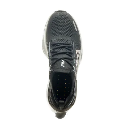 Tênis Fila Float ELITE Feminino