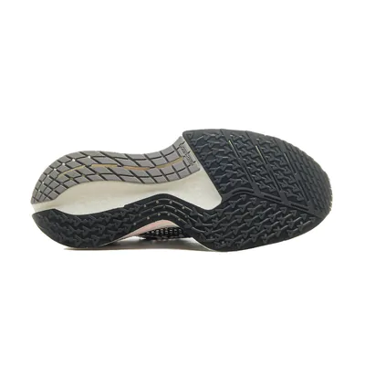Tênis Fila Float ELITE Feminino