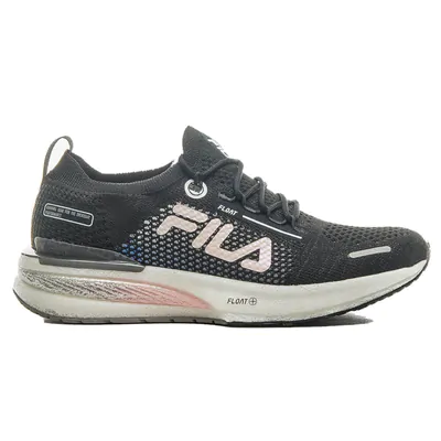 Tênis Fila Float ELITE Feminino