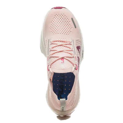 Tênis Fila Float ELITE Feminino