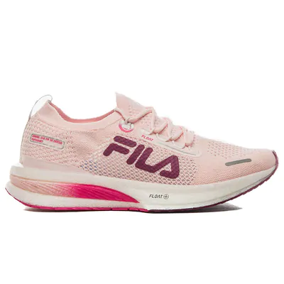 Tênis Fila Float ELITE Feminino