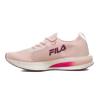 Tênis Fila Float ELITE Feminino