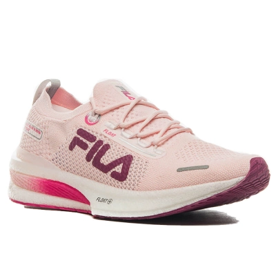 Tênis Fila Float ELITE Feminino