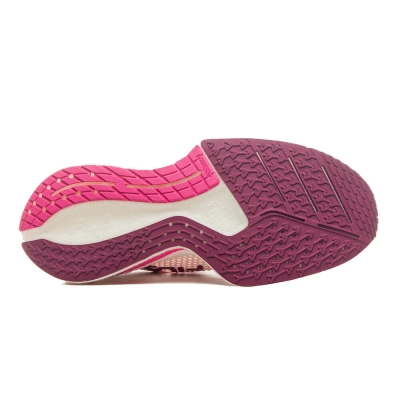 Tênis Fila Float ELITE Feminino