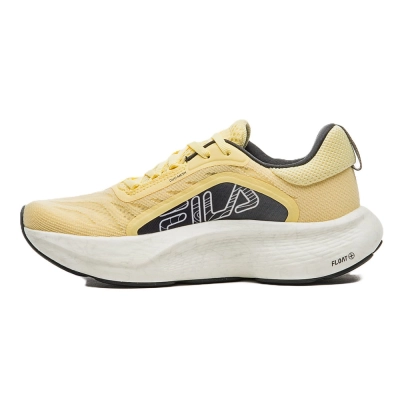 Tênis Fila Float Maxxi 2 Feminino